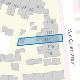 Perceel HDR00-E-6568