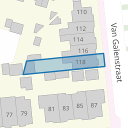 Perceel HDR00-E-6570