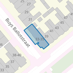 Perceel HDR00-E-6571