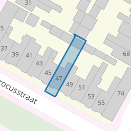 Perceel HDR00-E-6575