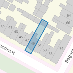 Perceel HDR00-E-6576