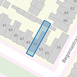 Perceel HDR00-E-6577