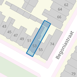 Perceel HDR00-E-6578