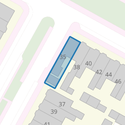 Perceel HDR00-E-6583