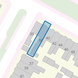 Perceel HDR00-E-6584