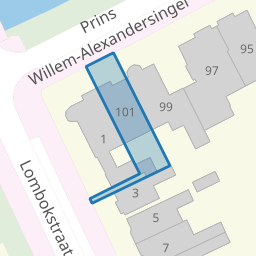 Perceel HDR00-E-6586