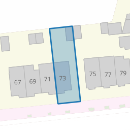 Perceel HDR00-E-6590