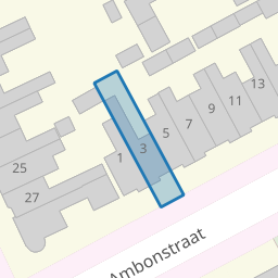 Perceel HDR00-E-6596