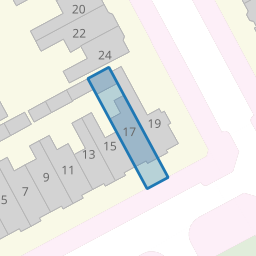 Perceel HDR00-E-6603