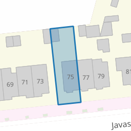 Perceel HDR00-E-6607