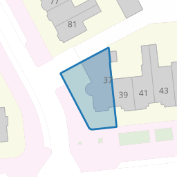 Perceel HDR00-E-6624