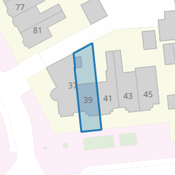 Perceel HDR00-E-6625