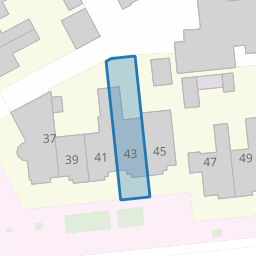 Perceel HDR00-E-6627