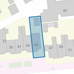 Perceel HDR00-E-6628