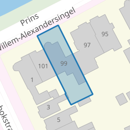 Perceel HDR00-E-6629