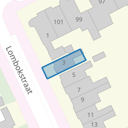 Perceel HDR00-E-6630