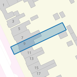 Perceel HDR00-E-6633