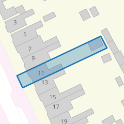 Perceel HDR00-E-6634