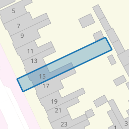 Perceel HDR00-E-6636