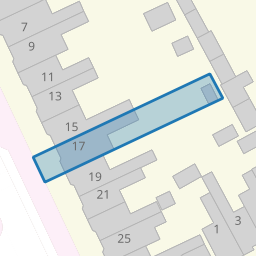 Perceel HDR00-E-6637