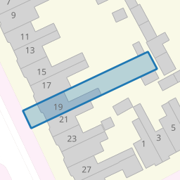 Perceel HDR00-E-6638