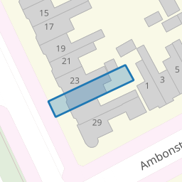 Perceel HDR00-E-6641