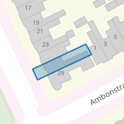 Perceel HDR00-E-6642