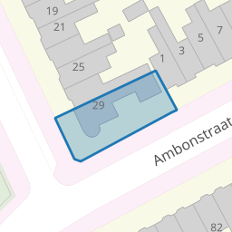 Perceel HDR00-E-6643