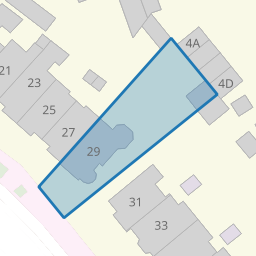 Perceel HDR00-E-6645