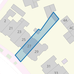 Perceel HDR00-E-6646