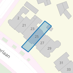 Perceel HDR00-E-6647