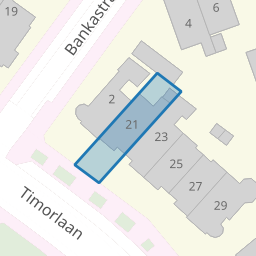 Perceel HDR00-E-6649