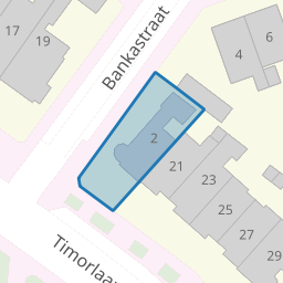 Perceel HDR00-E-6650