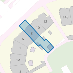 Perceel HDR00-E-6658