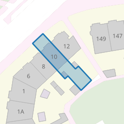 Perceel HDR00-E-6659