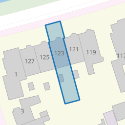 Perceel HDR00-E-6668