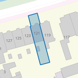 Perceel HDR00-E-6669