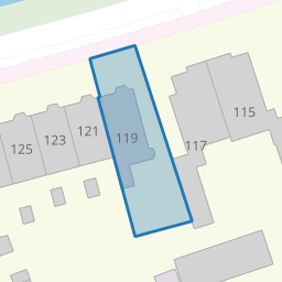 Perceel HDR00-E-6670