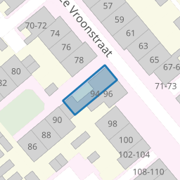 Perceel HDR00-E-6678