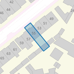 Perceel HDR00-E-6695