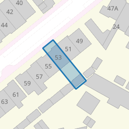 Perceel HDR00-E-6696