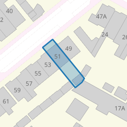 Perceel HDR00-E-6697