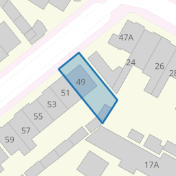 Perceel HDR00-E-6698