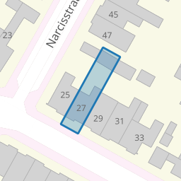 Perceel HDR00-E-6700