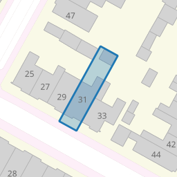 Perceel HDR00-E-6702