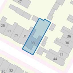 Perceel HDR00-E-6703