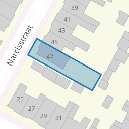 Perceel HDR00-E-6704