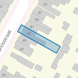 Perceel HDR00-E-6706