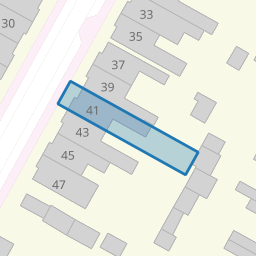 Perceel HDR00-E-6707