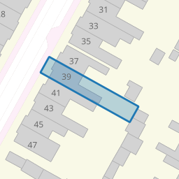 Perceel HDR00-E-6708